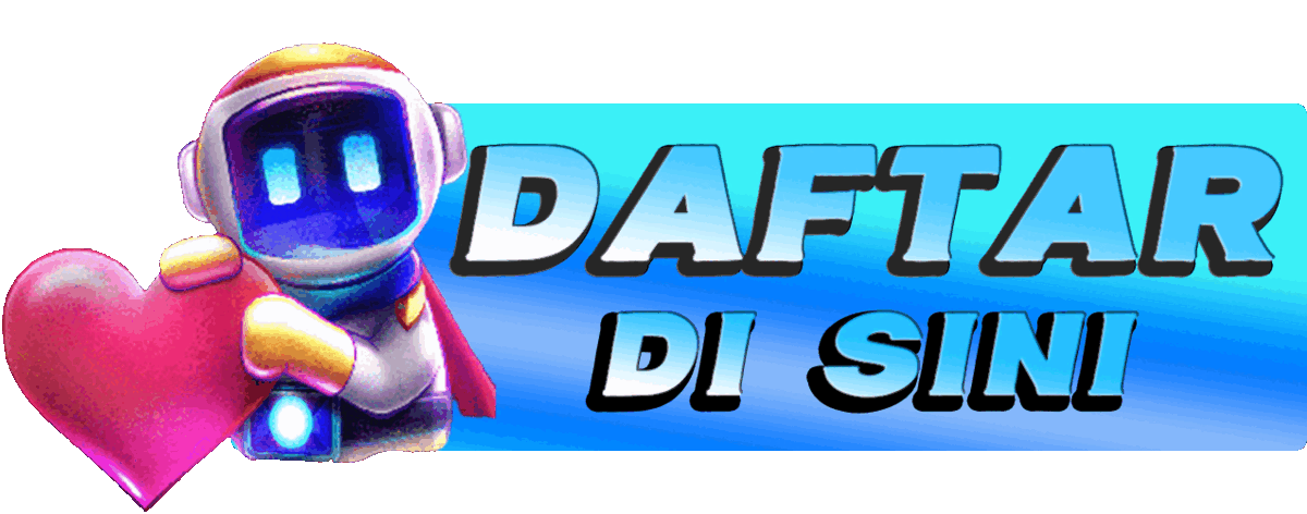 Ayo Daftar 988WIN